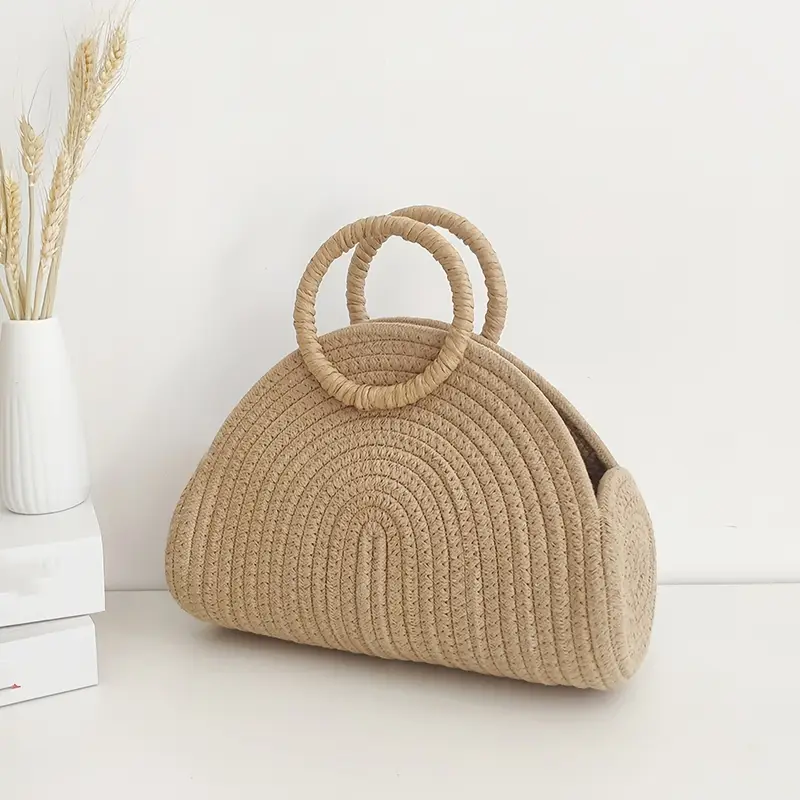 items